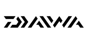 Logo Daiwa