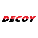 Logo Decoy