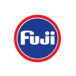 Logo Fuji