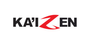 Logo Kaizen
