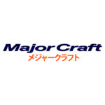 Logo Majorcraft