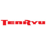 Logo Tenryu