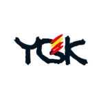 Logo YGK